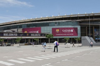 barcelona-033